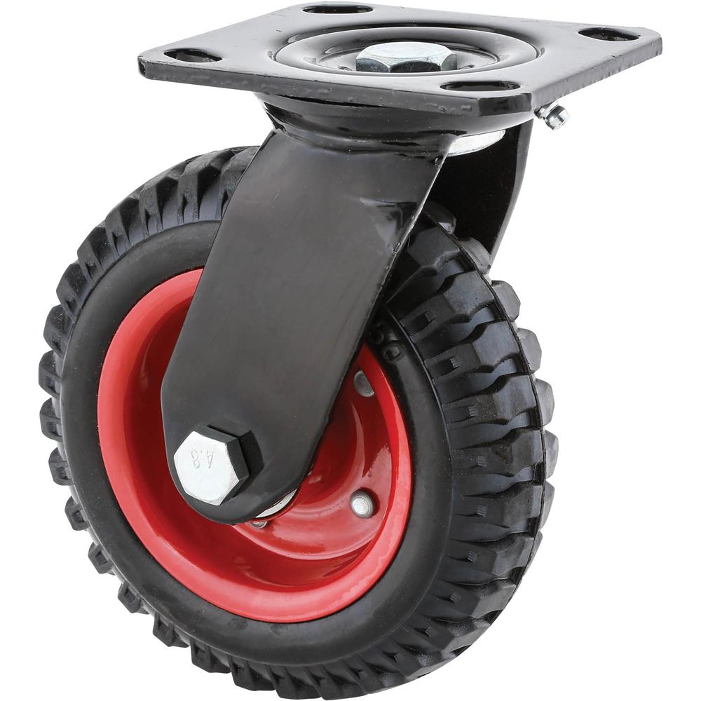 6" Swivel Caster