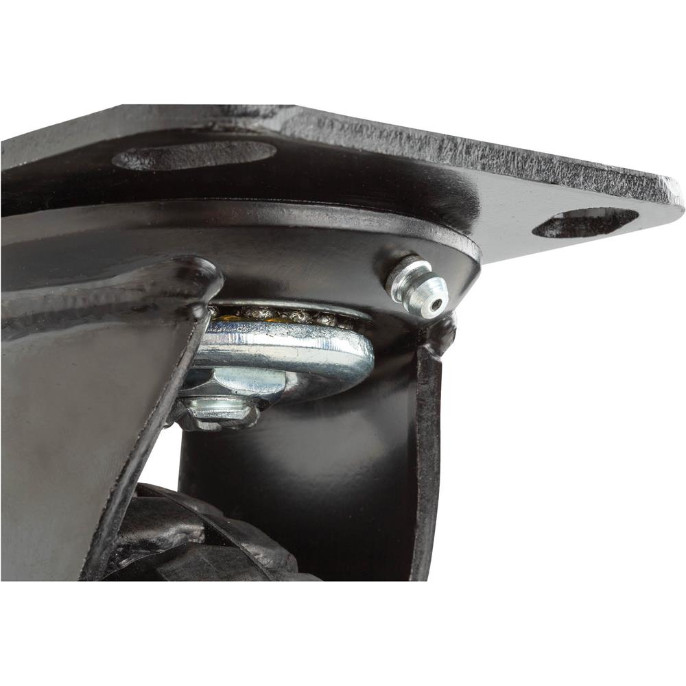 6" Swivel Caster