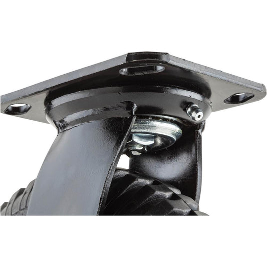 8" Swivel Caster