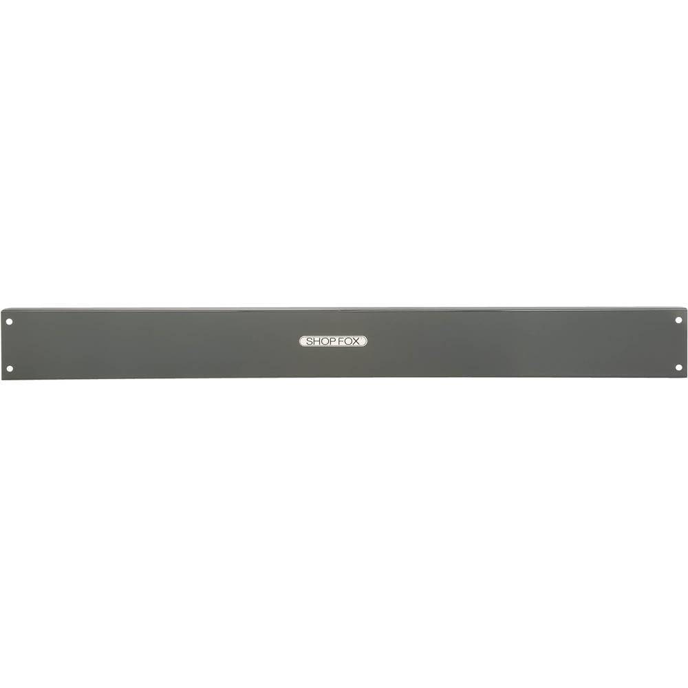 6" Wide Stringers - 60" Long
