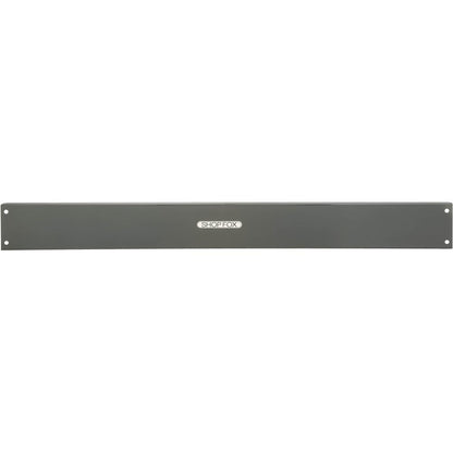 6" Wide Stringers - 60" Long