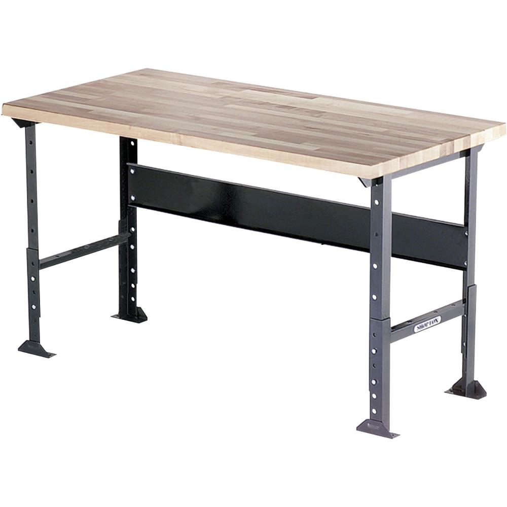 6" Wide Stringers - 60" Long