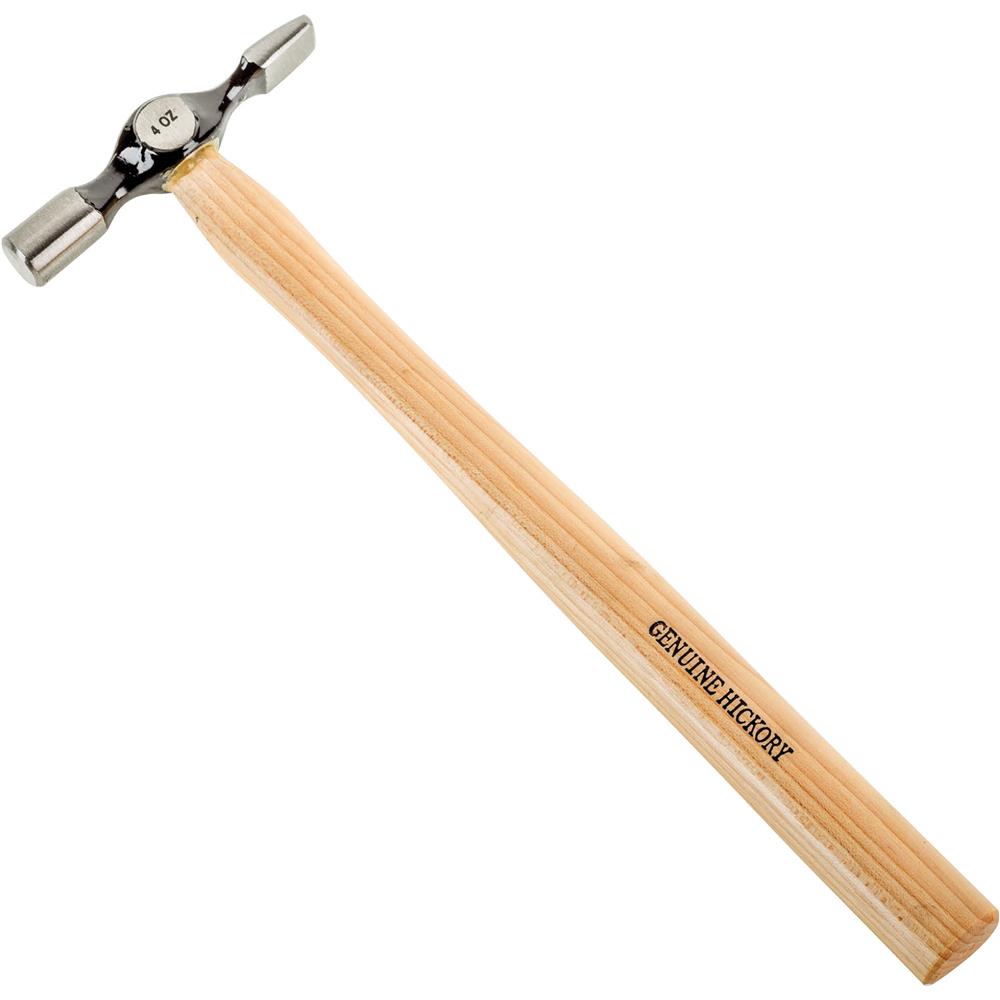 4 oz. Cross Peen Hammer