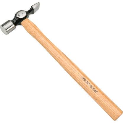 8 oz. Cross Peen Hammer