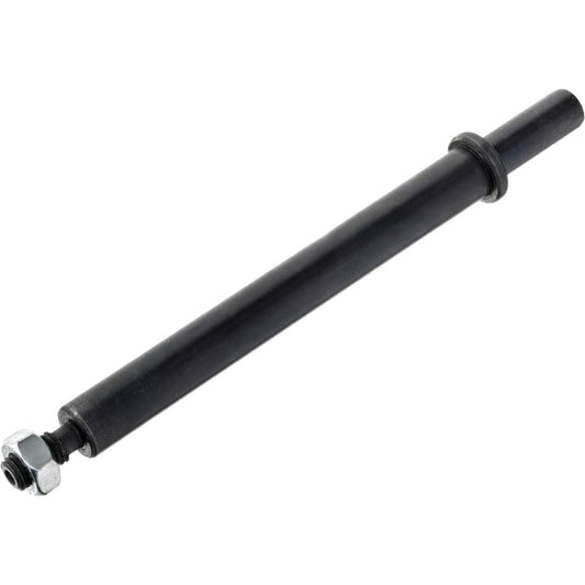 Mandrel for Sanding Drum Kit