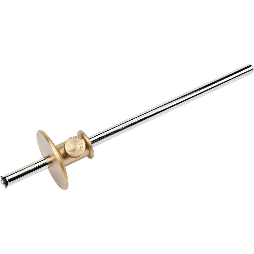 Marking Gauge