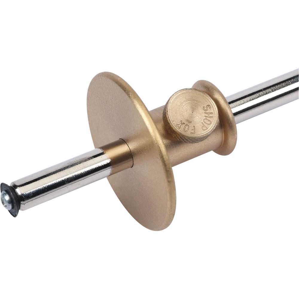 Marking Gauge