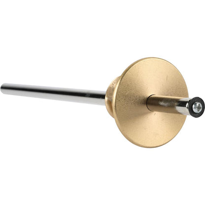 Marking Gauge