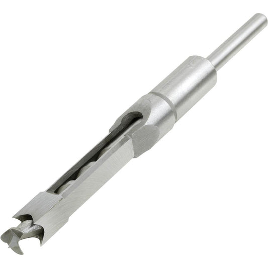 1/2" Mortising Chisel