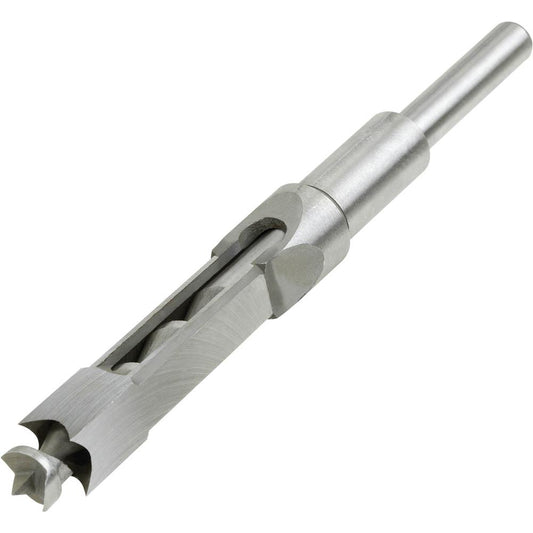 5/8" Mortising Chisel