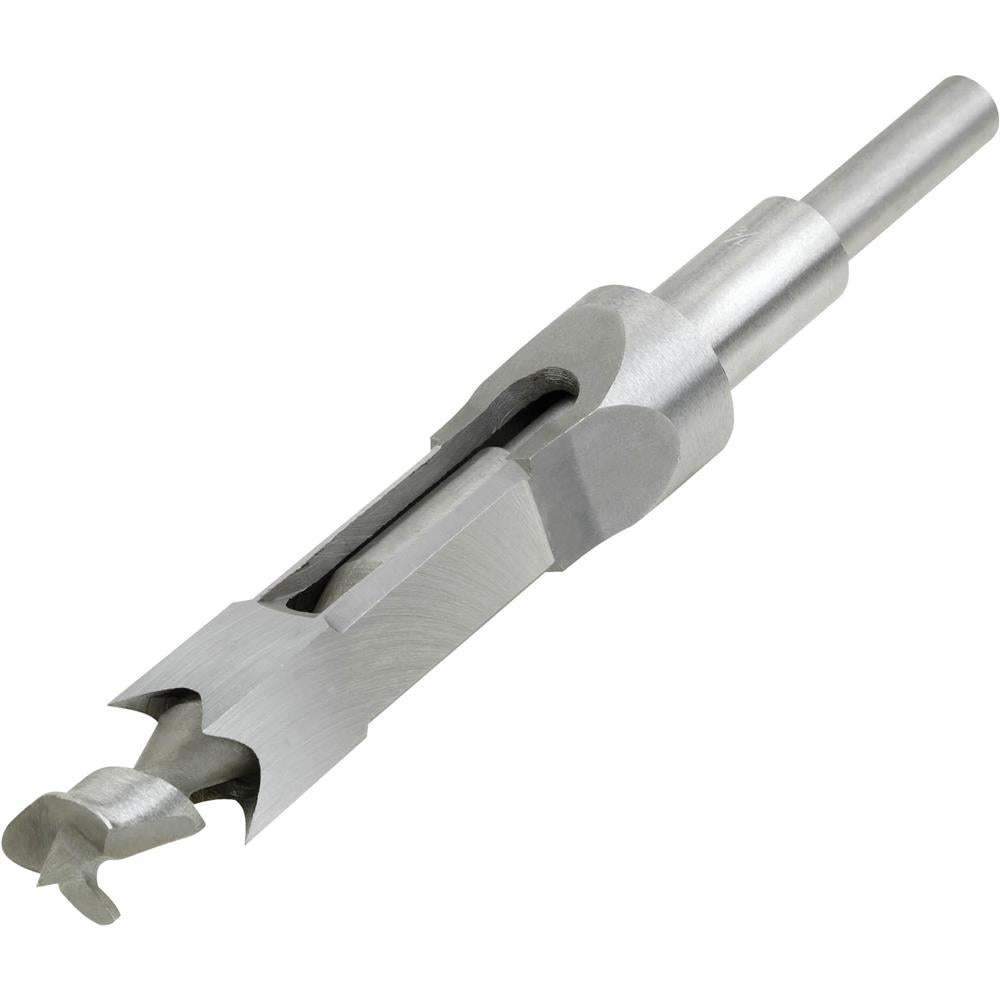 3/4" Mortising Chisel