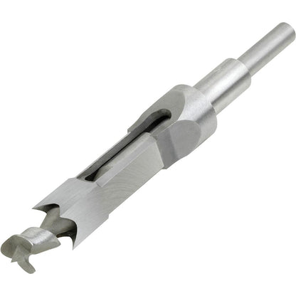 3/4" Mortising Chisel