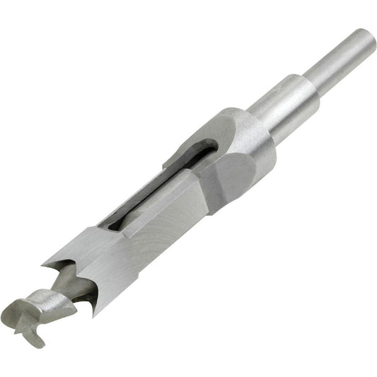 3/4" Mortising Chisel