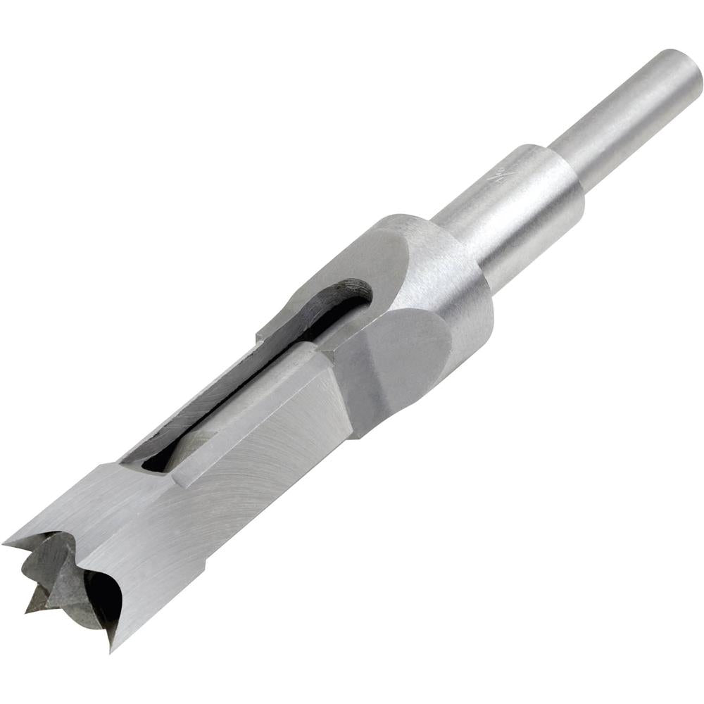 3/4" Mortising Chisel