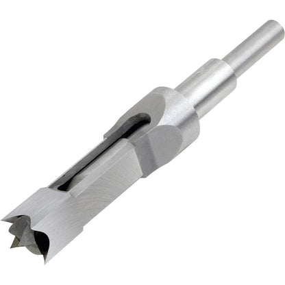 3/4" Mortising Chisel