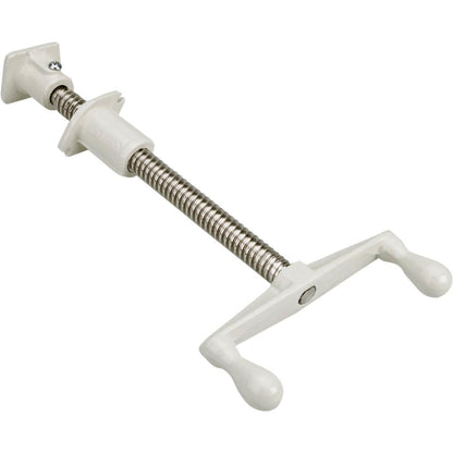 Veneer Press Clamp