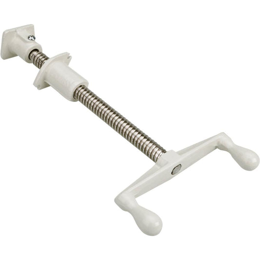Veneer Press Clamp