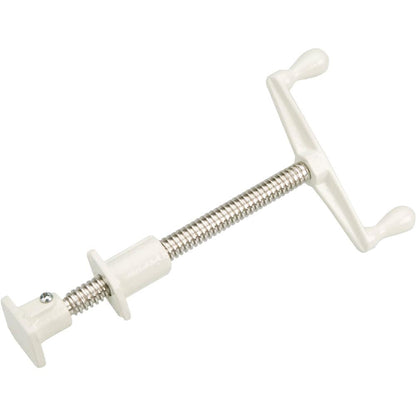 Veneer Press Clamp
