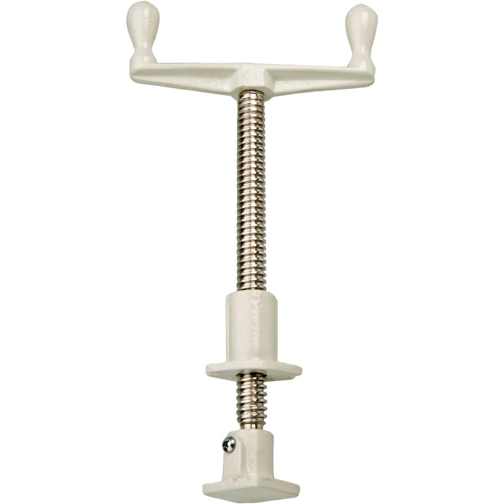 Veneer Press Clamp