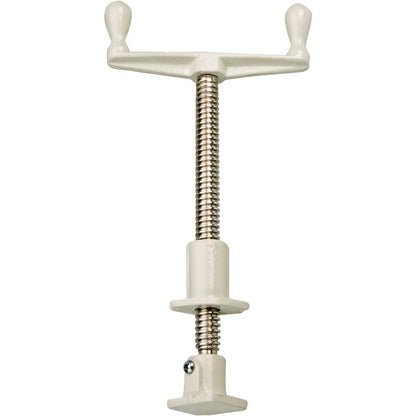 Veneer Press Clamp