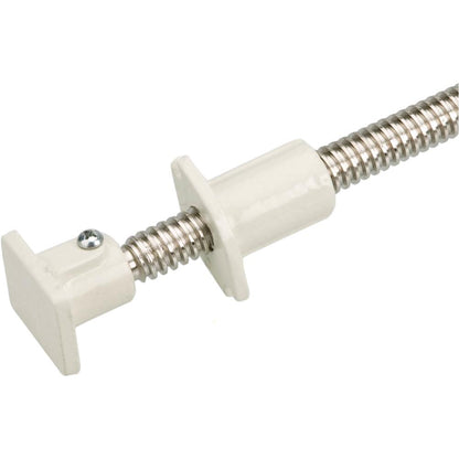 Veneer Press Clamp