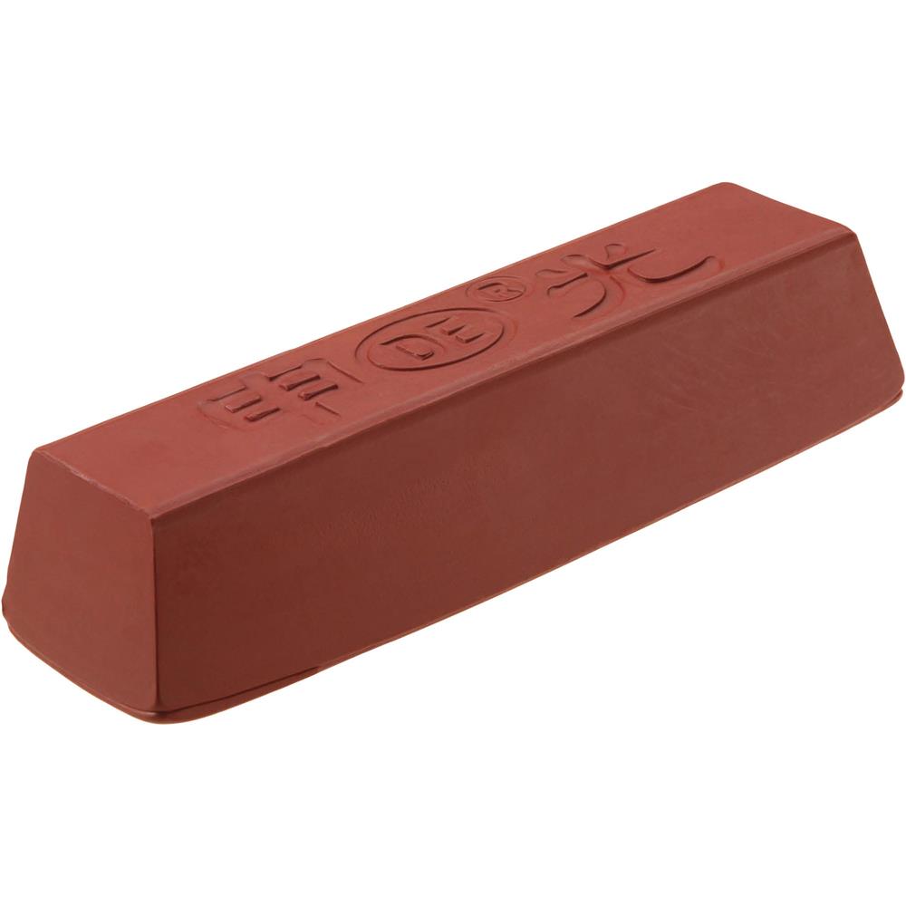 Red Rouge Buffing Compound