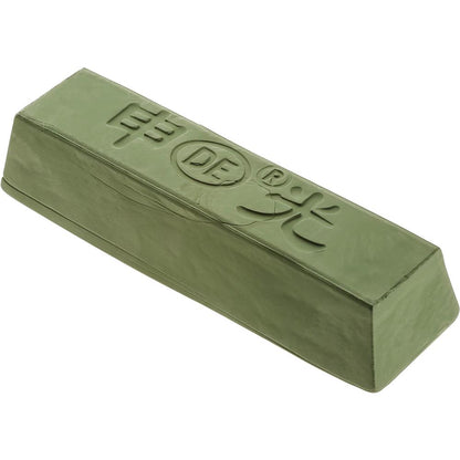Green - Extra Fine Buffing Compound
