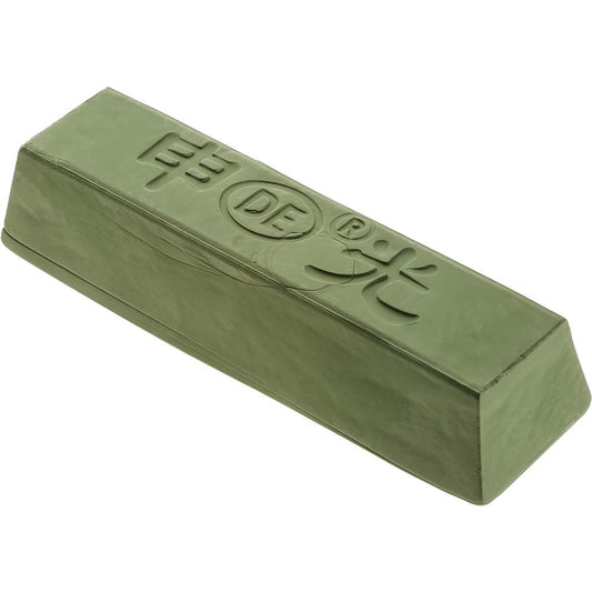 Green - Extra Fine Buffing Compound