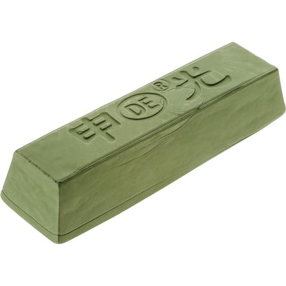 Green - Extra Fine Buffing Compound