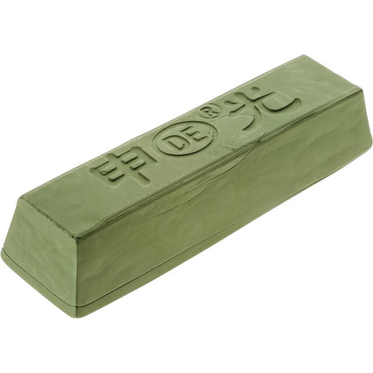 Green - Extra Fine Buffing Compound