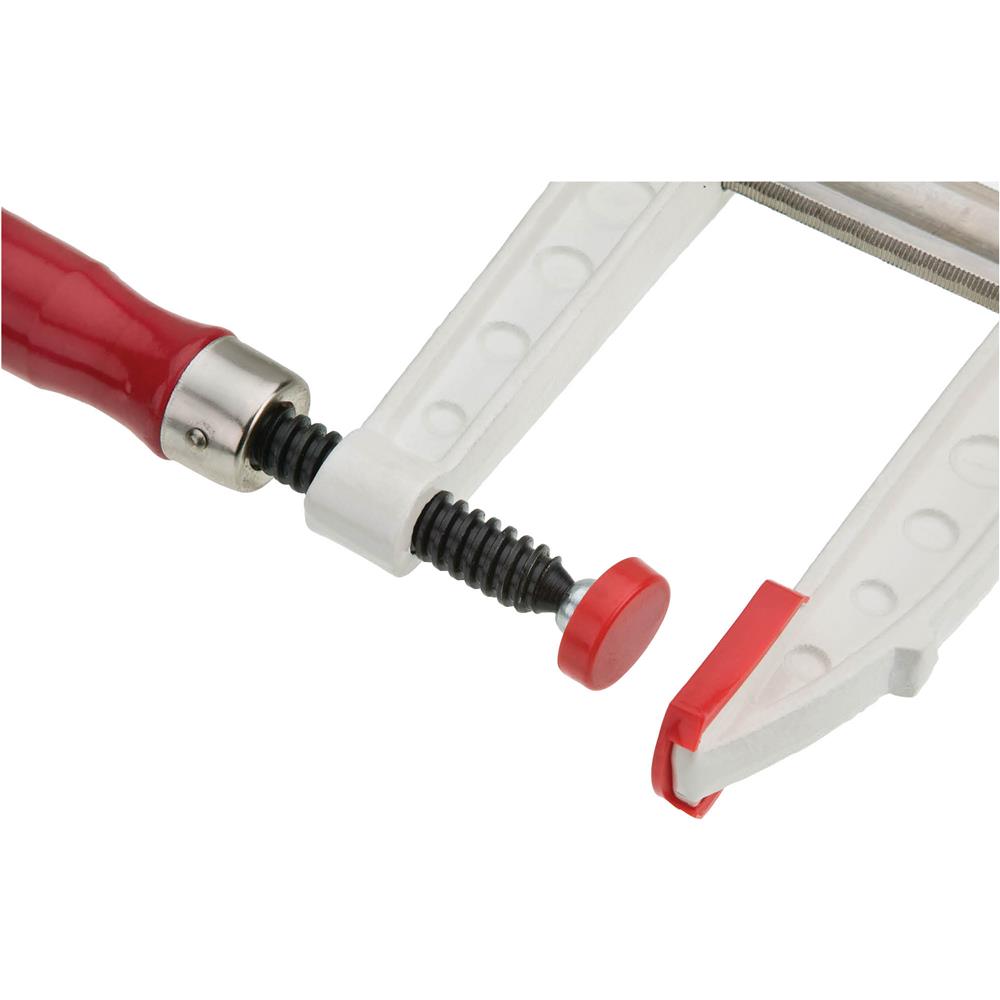 36" Heavy-Duty F-Clamp