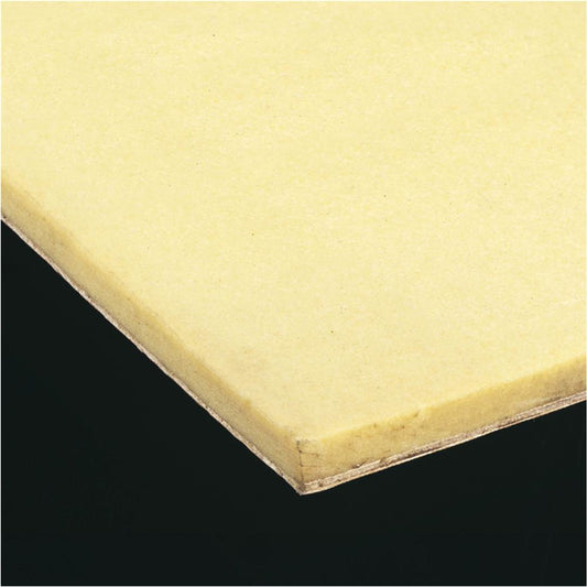 Pro-Stik® 15" x 20" Cleaning Pad