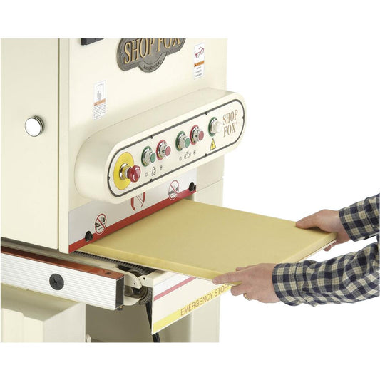 Pro-Stik® 15" x 20" Cleaning Pad