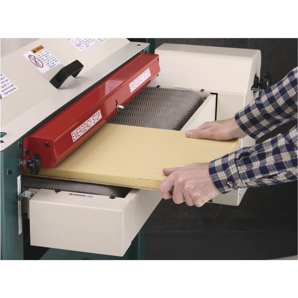 Pro-Stik® 15" x 20" Cleaning Pad