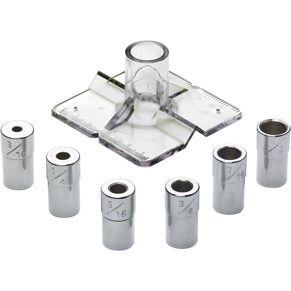 Drill Guide Kit