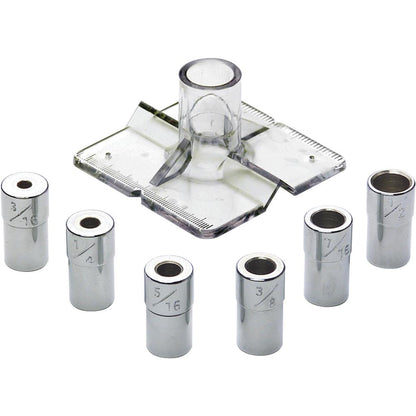 Drill Guide Kit