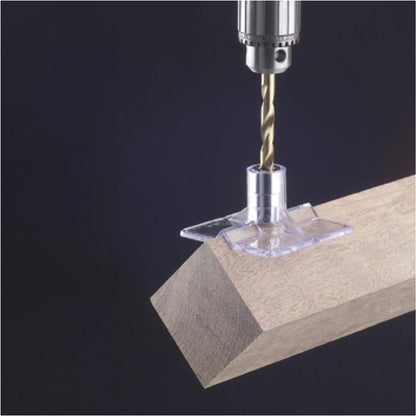 Drill Guide Kit