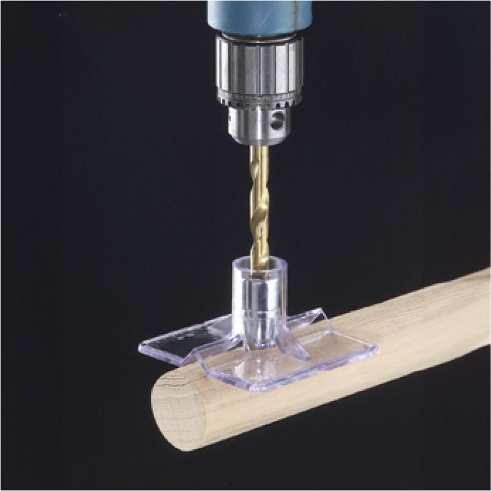 Drill Guide Kit