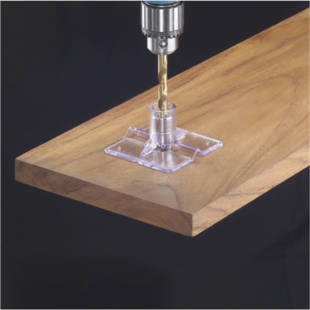 Drill Guide Kit