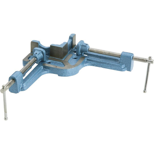 Corner Miter Clamp 4-1/4"