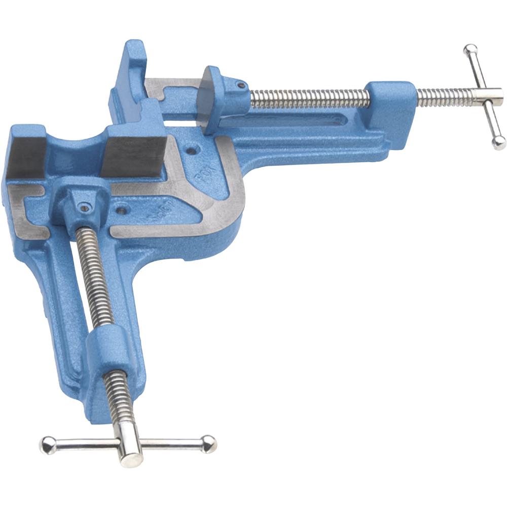 Corner Miter Clamp 4-1/4"