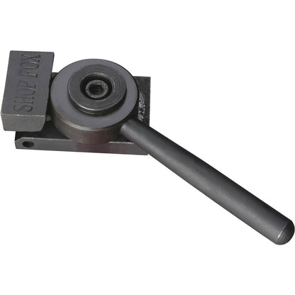 Cam Clamp for T-Slots