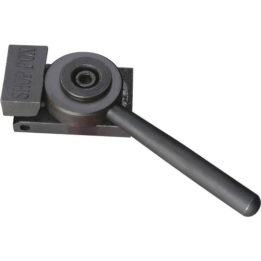 Cam Clamp for T-Slots