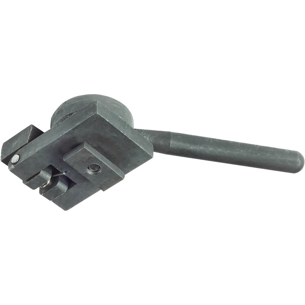 Cam Clamp for T-Slots