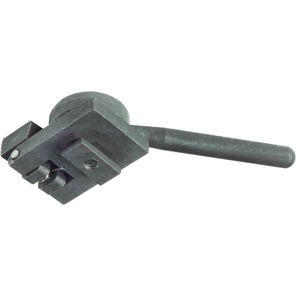 Cam Clamp for T-Slots