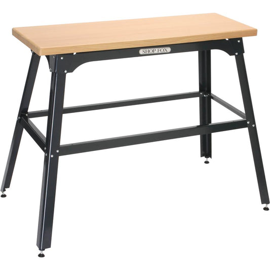 Tool Table Plus - Complete