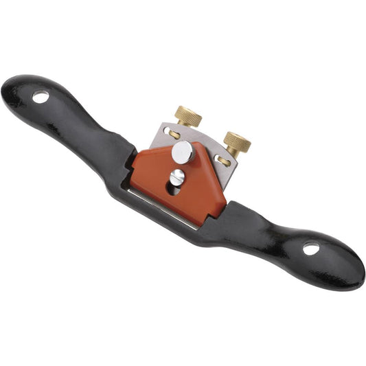 Spokeshave - Straight