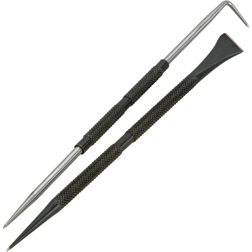 Machinist's Scriber Set