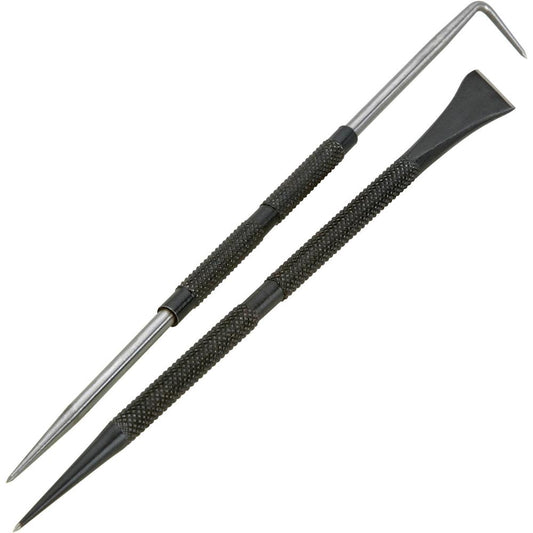 Machinist's Scriber Set