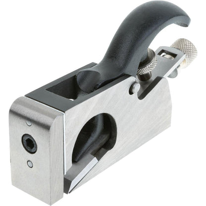 Precision 3-in-1 Plane